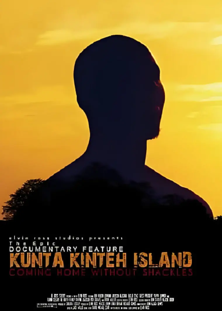 《金特岛市政厅》：黑色幽默下的官僚百态，小岛的政治讽刺与人性挣扎