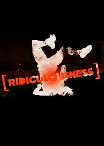 爆笑预警！《糗事集锦 第一季》：让你笑到喷饭的职场校园生活大赏！