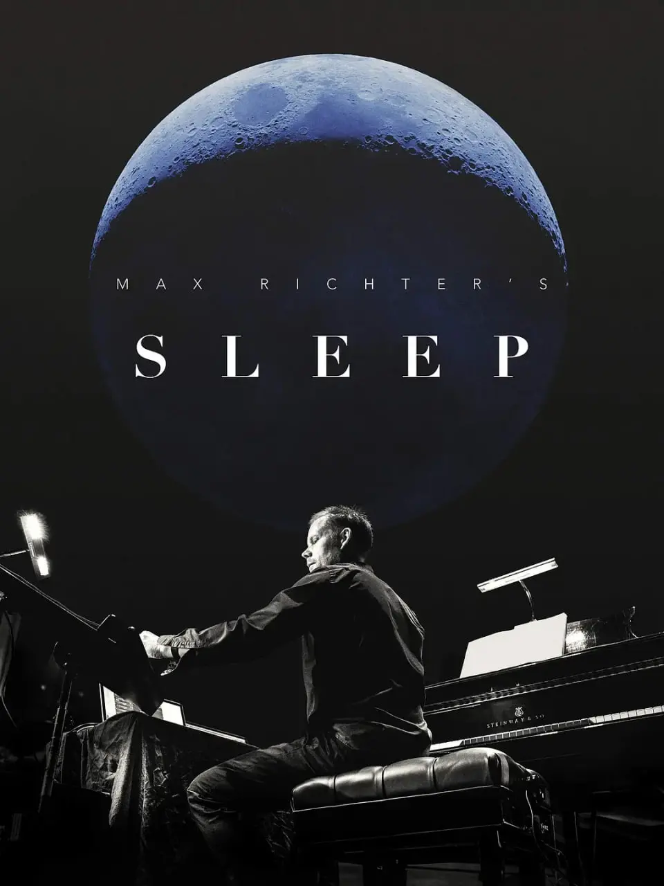 《李斯特舒眠曲》影评：当音乐成为复仇利器，梦境编织致命陷阱，你敢沉睡吗？