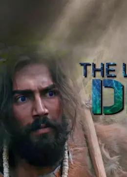 《中世纪考古发现》：穿越千年尘埃，探秘失落文明的震撼真相与不灭梦想