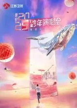 《更好2025江苏卫视跨年演唱会》：星光璀璨，温暖跨越，岁末狂欢盛宴致敬爱与牺牲