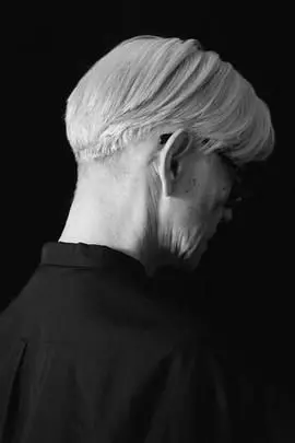 《Last Days 坂本龍一》：告别与重生，生命最后的回响，一位传奇音乐家的灵魂独白